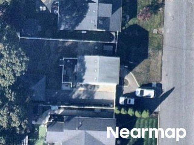 House for sale in Bohemia, New York