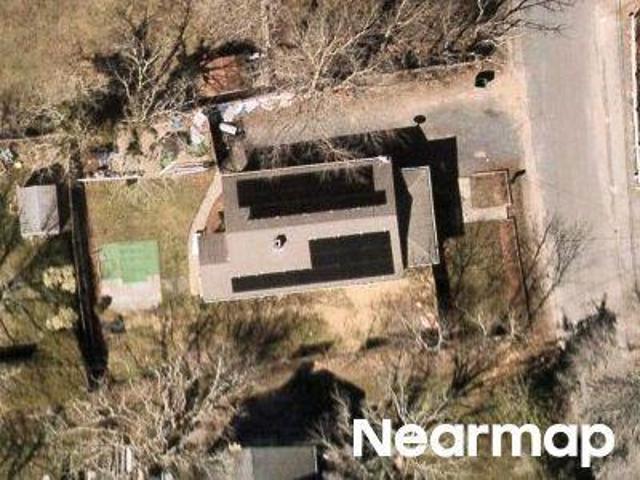House for sale in Barnstable, Massachusetts