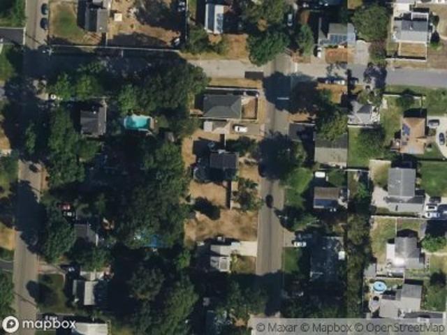 House for sale in Bohemia, New York