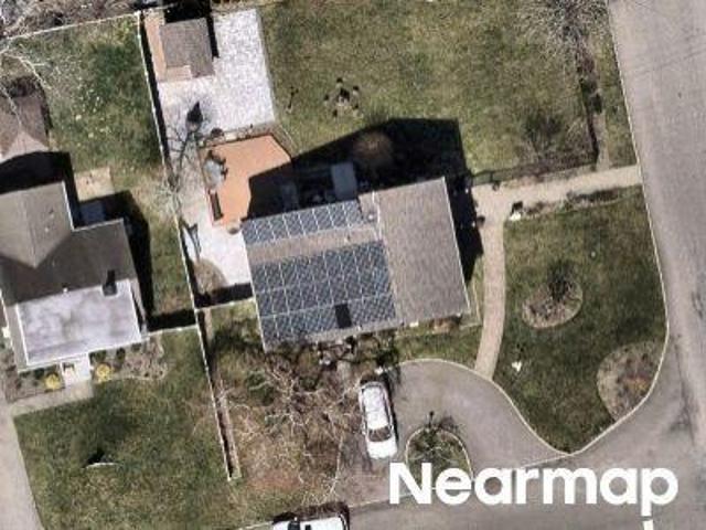 House for sale in Bohemia, New York