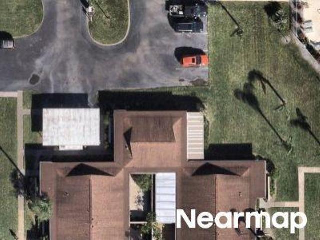Condo for sale in Clearwater, Florida