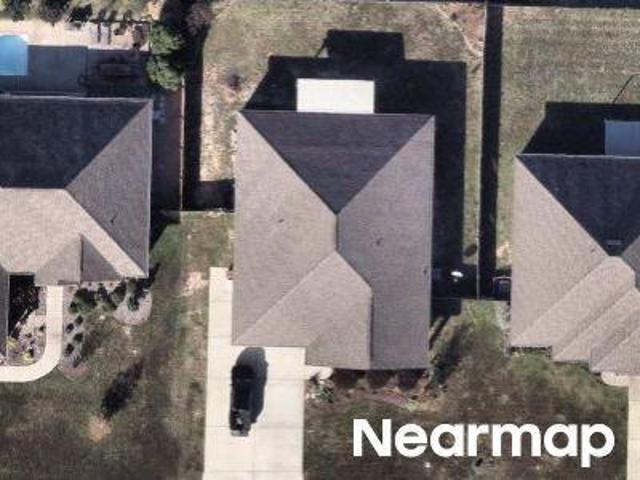 House for sale in Pace, Florida
