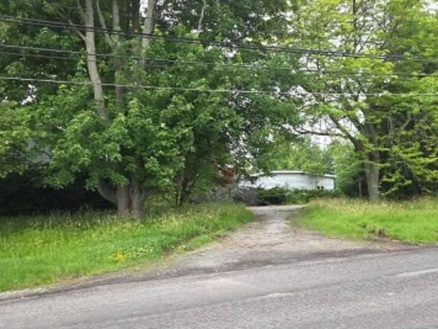 House for sale in Orleans, New York