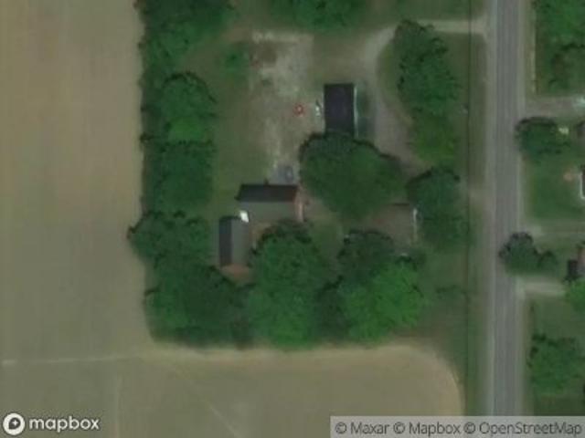House for sale in Orleans, New York