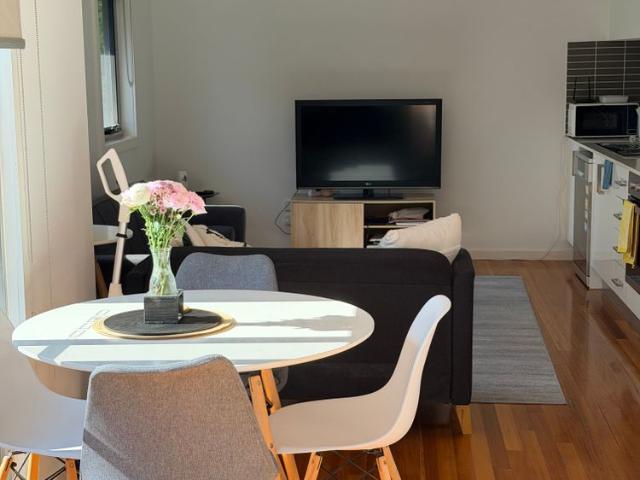 Room for rent in Camerons Creek, Victoria