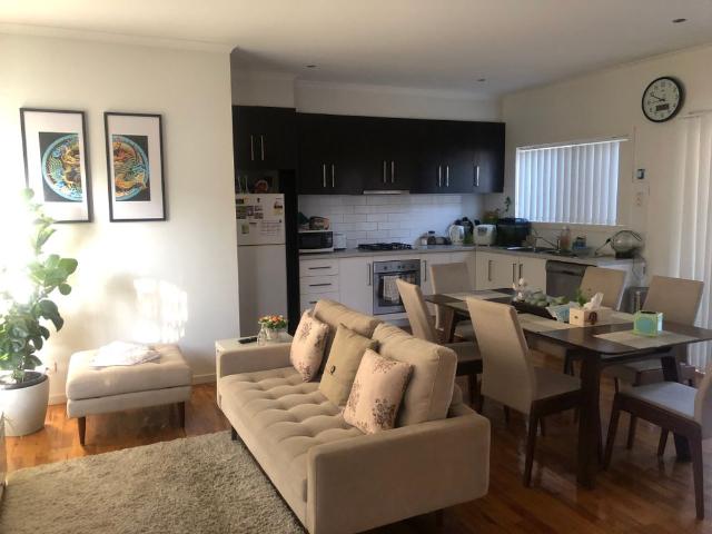 Room for rent in Camerons Creek, Victoria