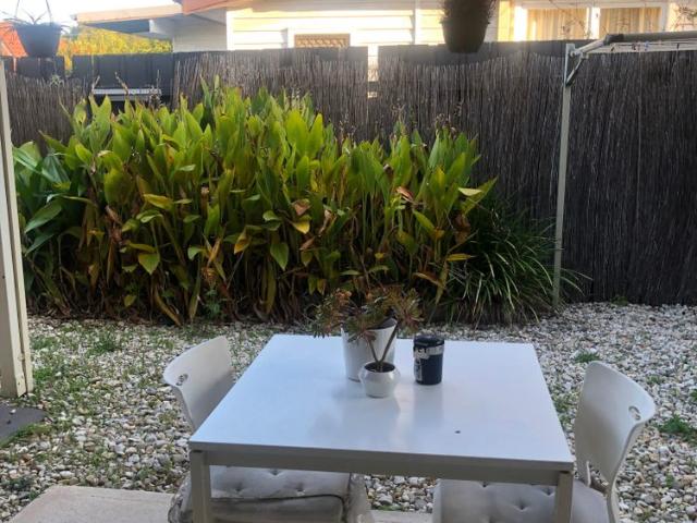 Room for rent in Camerons Creek, Victoria
