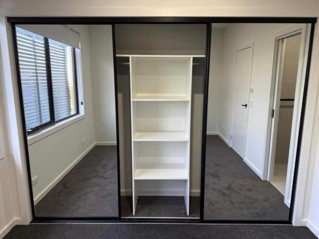 Room for rent in Camerons Creek, Victoria