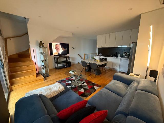 Room for rent in Camerons Creek, Victoria