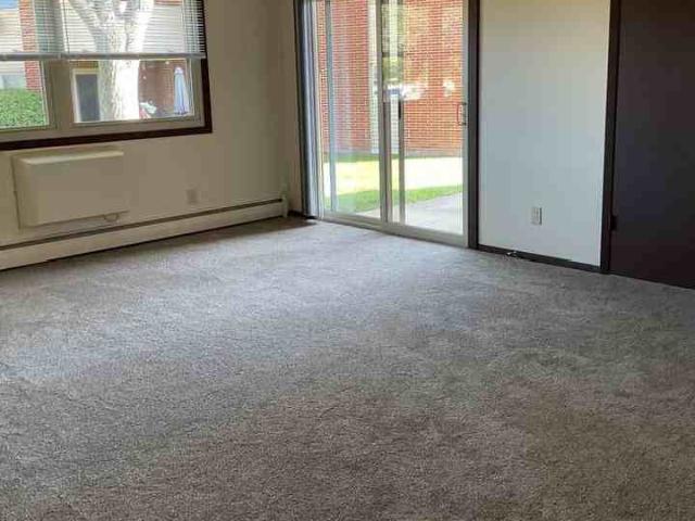 Apartment for rent in Oak Creek, Wisconsin