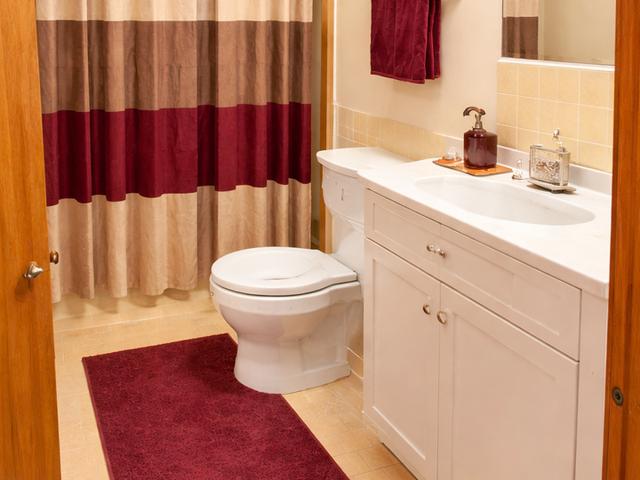 Apartment for rent in Oak Creek, Wisconsin