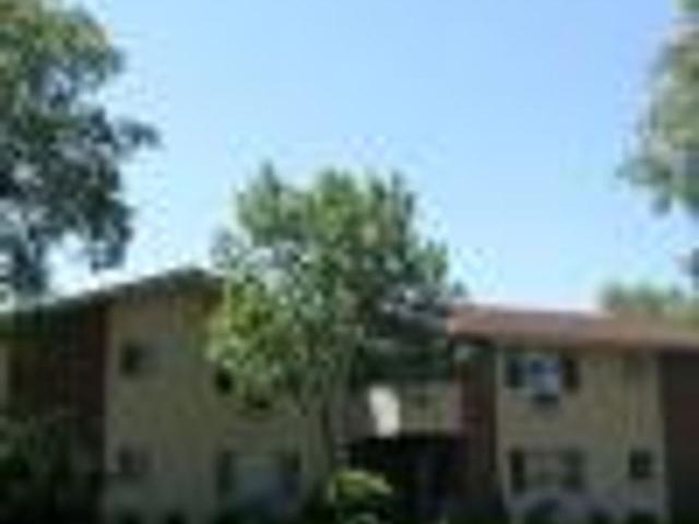 Apartment for rent in Oak Creek, Wisconsin
