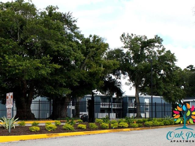 Apartment for rent in Florida