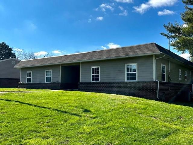 Apartment for rent in Tennessee