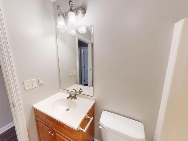 Apartment for rent in Tennessee
