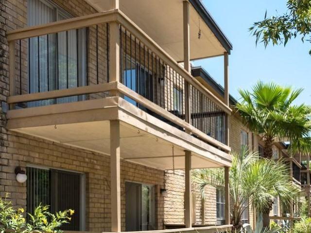 Apartment for rent in Austin, Texas