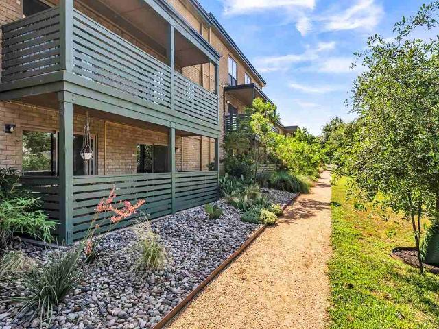 Apartment for rent in Austin, Texas