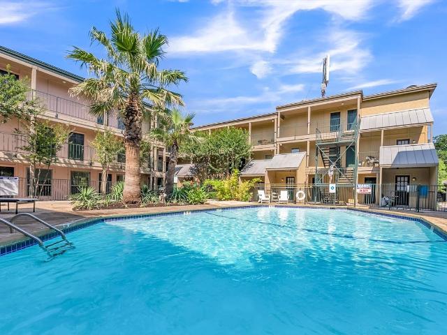Apartment for rent in Austin, Texas