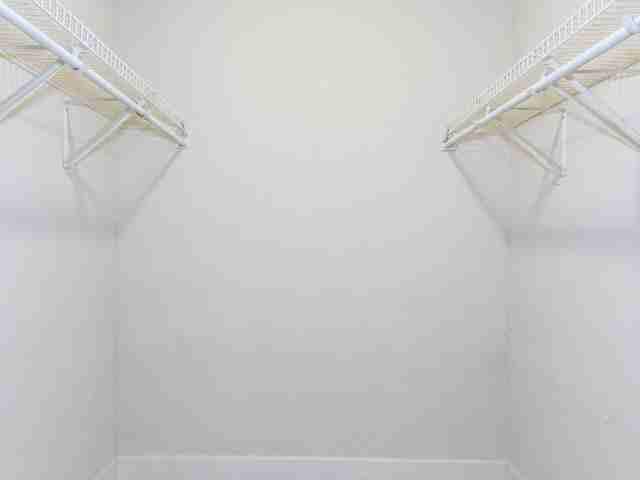 Apartment for rent in Saint Louis, Missouri