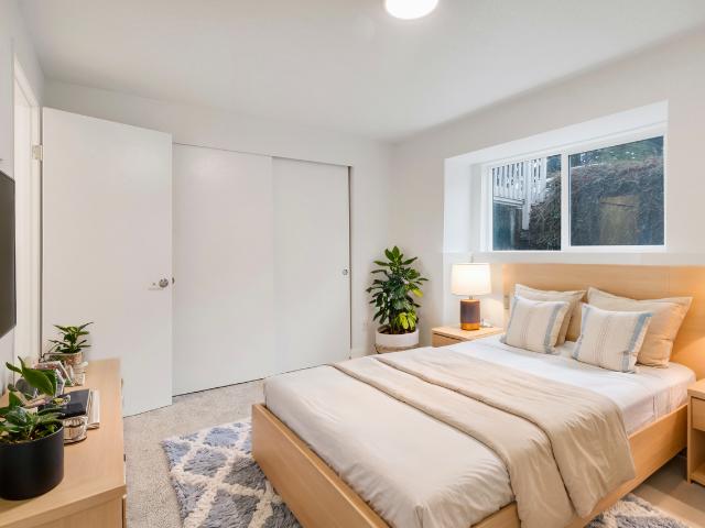 Apartment for rent in Parkland, Pierce County