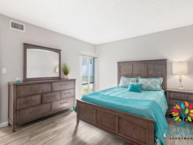 Apartment for rent in Florida