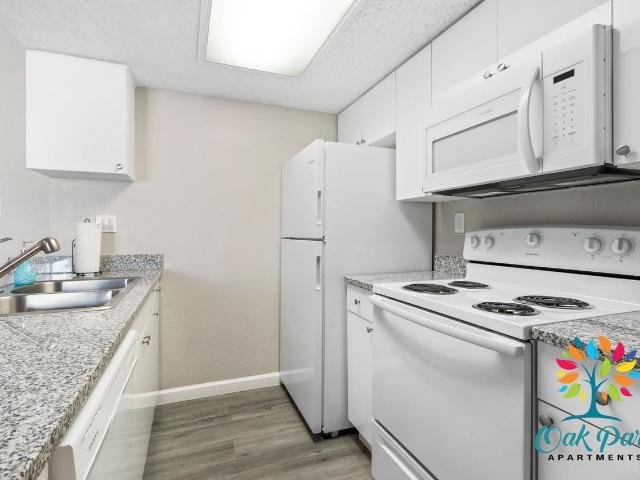 Apartment for rent in Florida