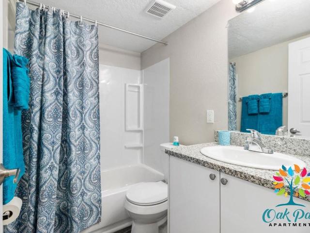 Apartment for rent in Florida