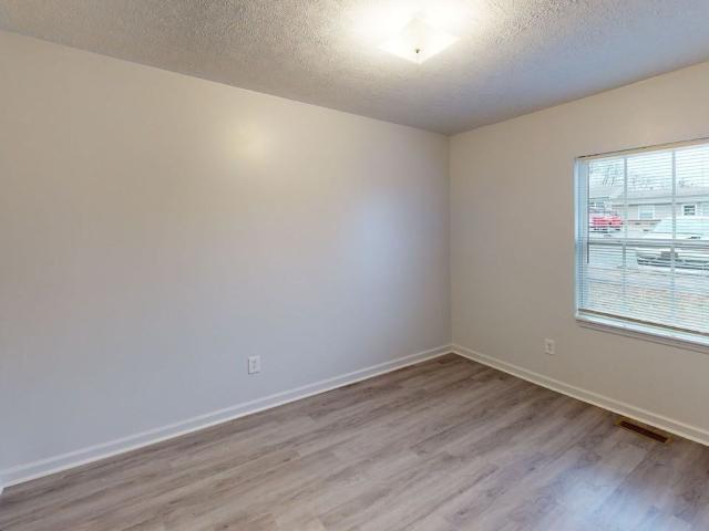 Apartment for rent in Tennessee