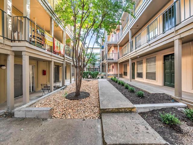 Apartment for rent in Austin, Travis County