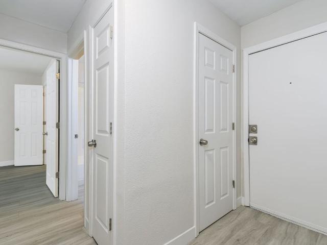 Apartment for rent in Saint Louis, Missouri