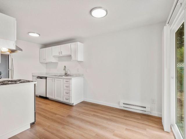 Apartment for rent in Parkland