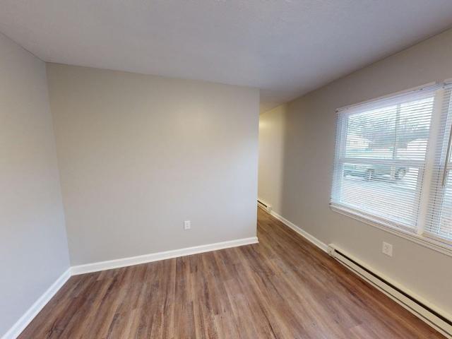 Apartment for rent in Tennessee