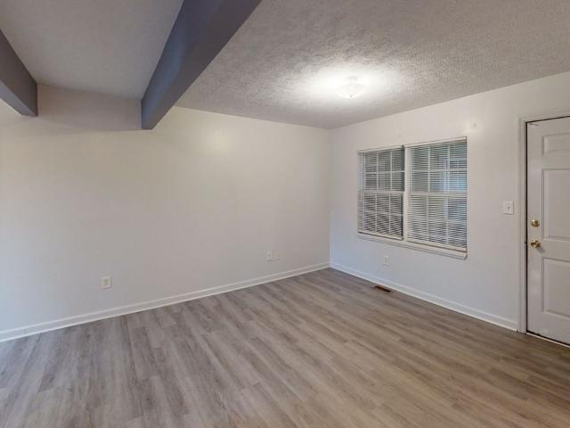 Apartment for rent in Tennessee