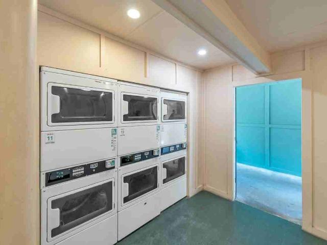 Apartment for rent in Austin, Travis County