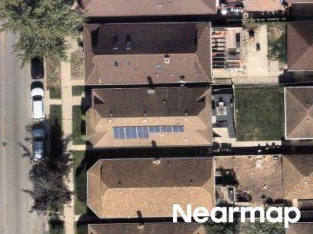 House for sale in Berwyn, Cook County