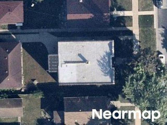 Commercial for sale in Berwyn, Illinois