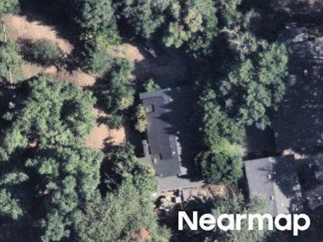 House for sale in Chico, California