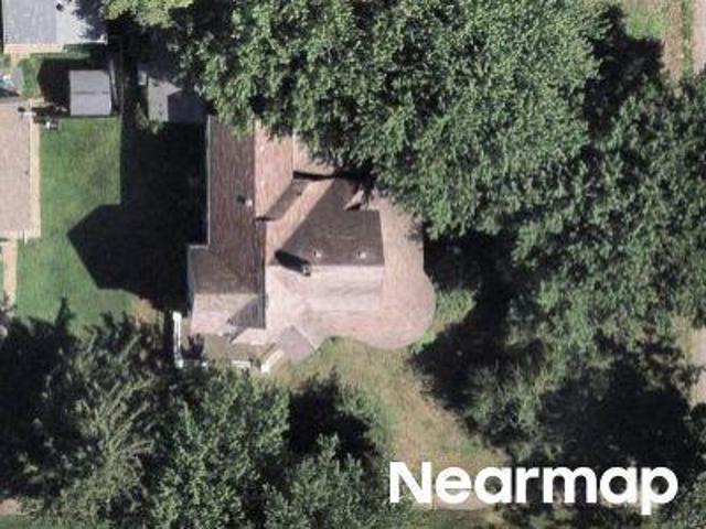 House for sale in Des Moines, Iowa