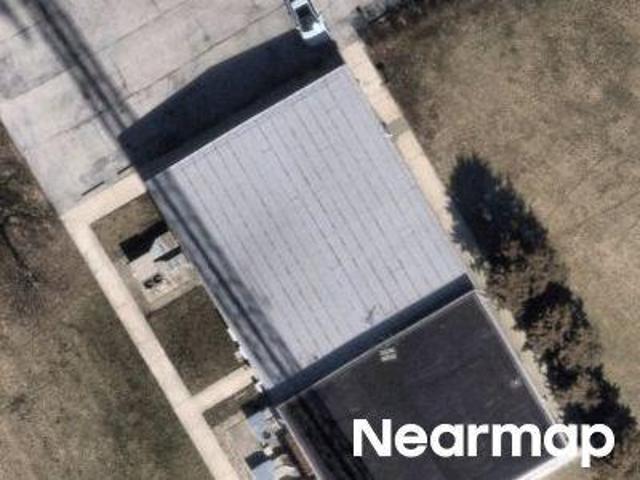 Commercial for sale in Tinley Park, Illinois