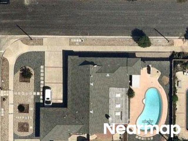 House for sale in Canoga Park, California