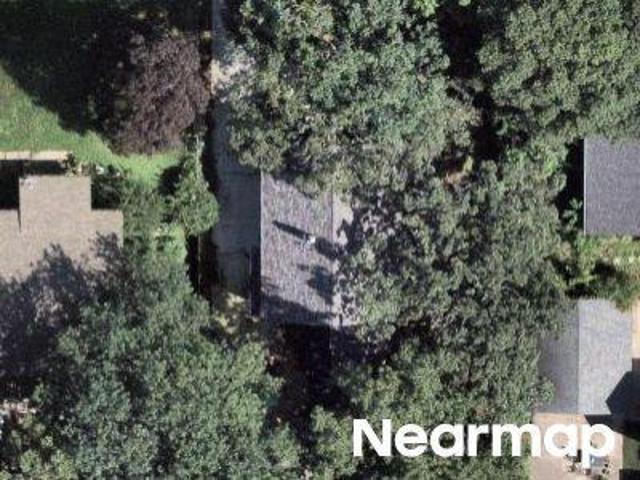 House for sale in Des Moines, Iowa