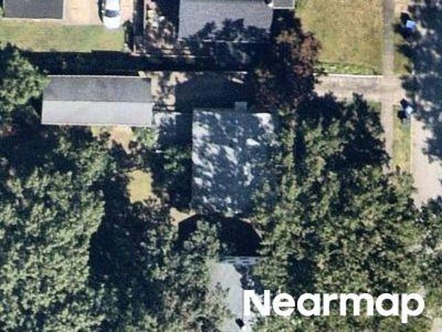 House for sale in Summit, Ohio
