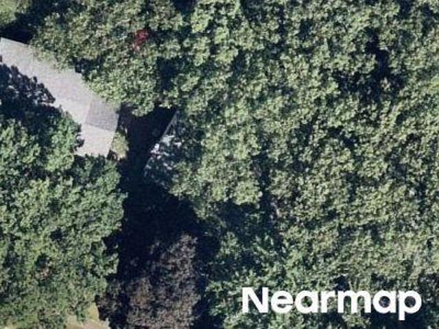 House for sale in Summit, Ohio