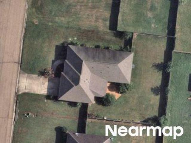 House for sale in Pearl, Mississippi