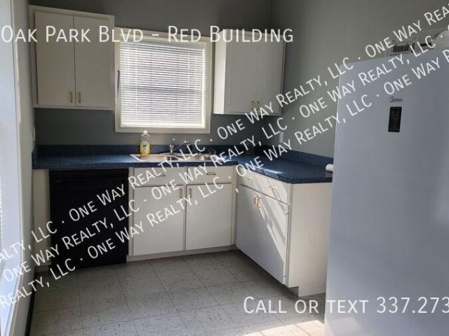 Commercial for rent in Lake Charles