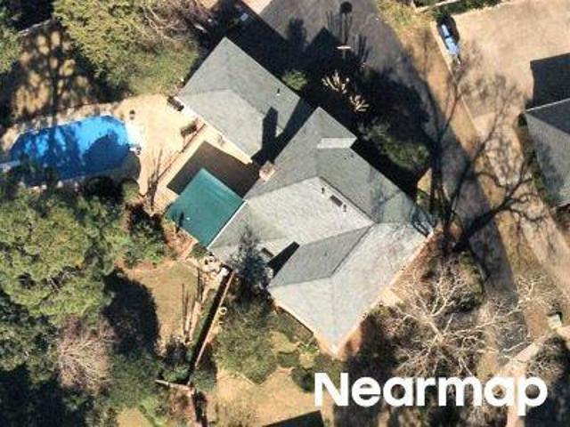 House for sale in Mobile, Alabama