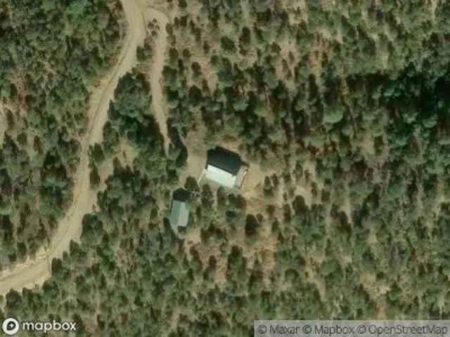 House for sale in Colorado