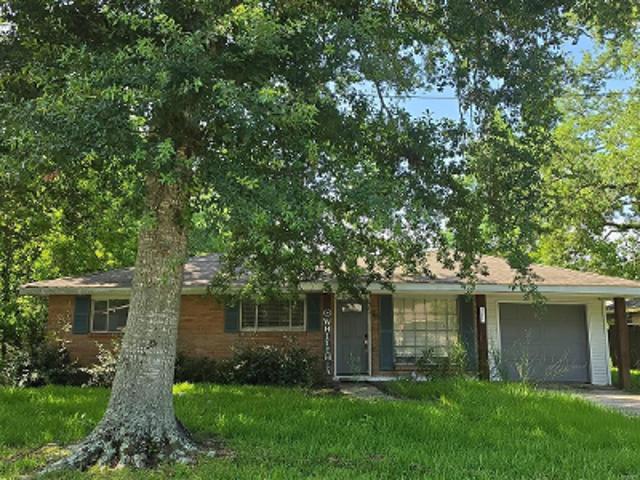 House for sale in Slidell, Louisiana