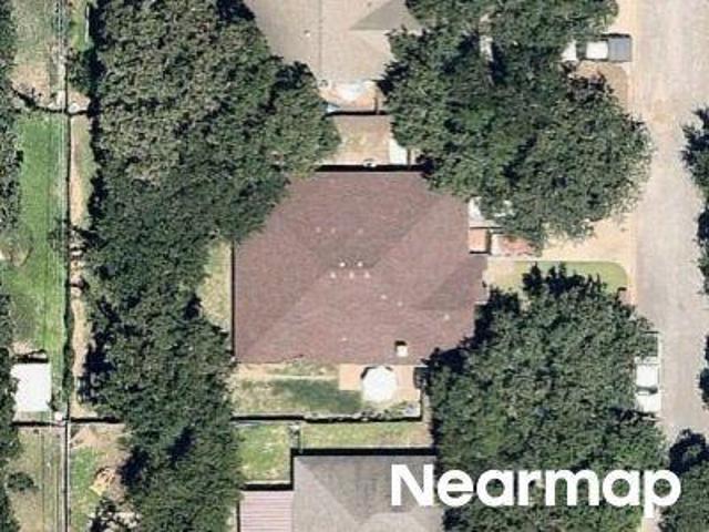 House for sale in Azle, Texas