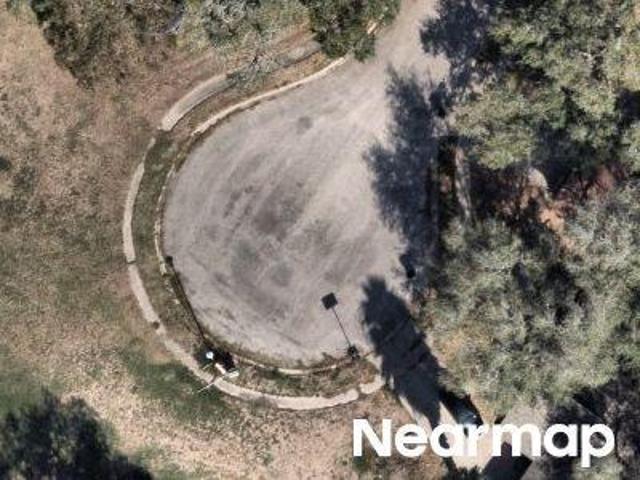 House for sale in San Patricio, Texas